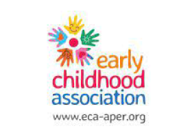 Early-childhood-education (1)